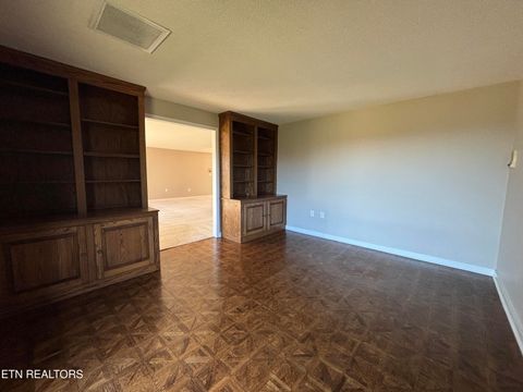 Tiny photo for 6208 Mountain Park Drive #8, Knoxville, TN 37918 (MLS # 1321119)