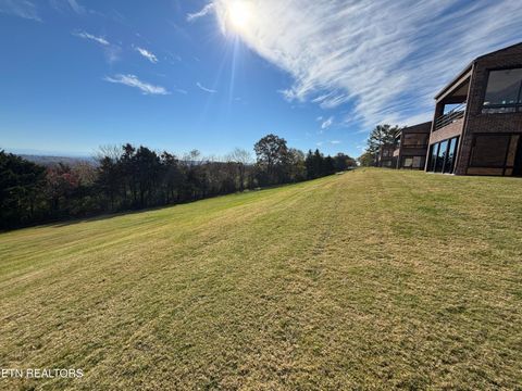 Tiny photo for 6208 Mountain Park Drive #8, Knoxville, TN 37918 (MLS # 1321119)