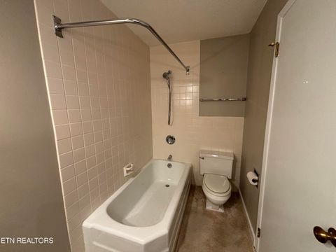 Tiny photo for 6208 Mountain Park Drive #8, Knoxville, TN 37918 (MLS # 1321119)