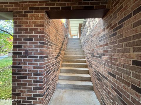 Tiny photo for 6208 Mountain Park Drive #8, Knoxville, TN 37918 (MLS # 1321119)