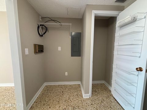 Tiny photo for 6208 Mountain Park Drive #8, Knoxville, TN 37918 (MLS # 1321119)