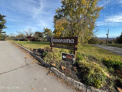 Tiny photo for 6208 Mountain Park Drive #8, Knoxville, TN 37918 (MLS # 1321119)