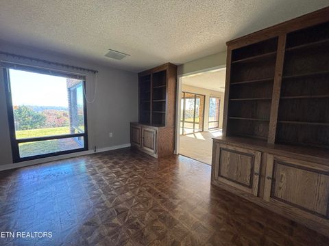 Tiny photo for 6208 Mountain Park Drive #8, Knoxville, TN 37918 (MLS # 1321119)