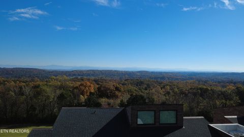 Tiny photo for 6208 Mountain Park Drive #8, Knoxville, TN 37918 (MLS # 1321119)