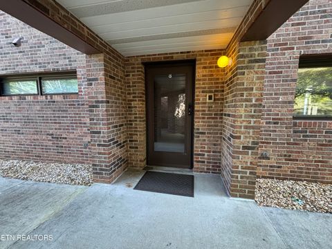 Tiny photo for 6208 Mountain Park Drive #8, Knoxville, TN 37918 (MLS # 1321119)