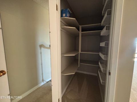 Tiny photo for 6208 Mountain Park Drive #8, Knoxville, TN 37918 (MLS # 1321119)