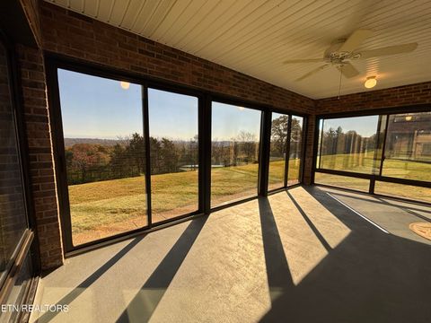 Tiny photo for 6208 Mountain Park Drive #8, Knoxville, TN 37918 (MLS # 1321119)