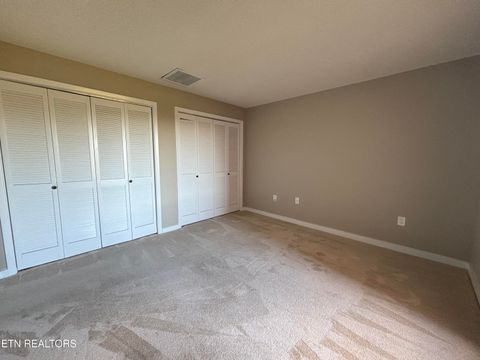 Tiny photo for 6208 Mountain Park Drive #8, Knoxville, TN 37918 (MLS # 1321119)