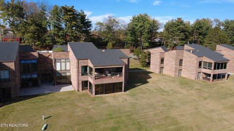 Tiny photo for 6208 Mountain Park Drive #8, Knoxville, TN 37918 (MLS # 1321119)