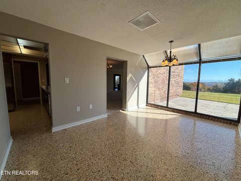 Tiny photo for 6208 Mountain Park Drive #8, Knoxville, TN 37918 (MLS # 1321119)