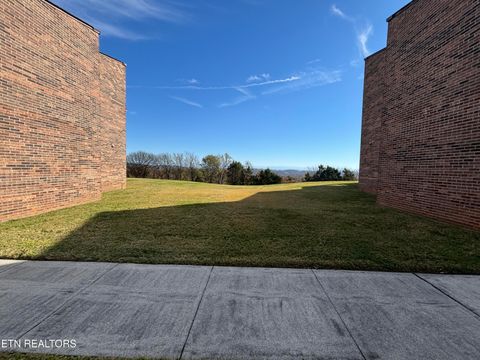 Tiny photo for 6208 Mountain Park Drive #8, Knoxville, TN 37918 (MLS # 1321119)