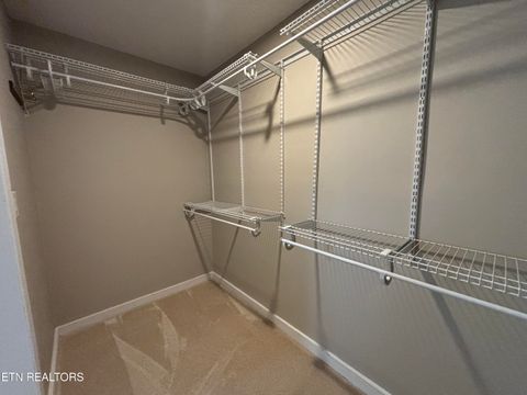 Tiny photo for 6208 Mountain Park Drive #8, Knoxville, TN 37918 (MLS # 1321119)