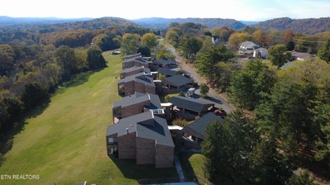 Tiny photo for 6208 Mountain Park Drive #8, Knoxville, TN 37918 (MLS # 1321119)