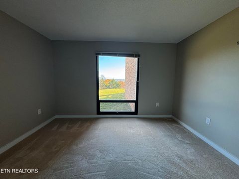 Tiny photo for 6208 Mountain Park Drive #8, Knoxville, TN 37918 (MLS # 1321119)