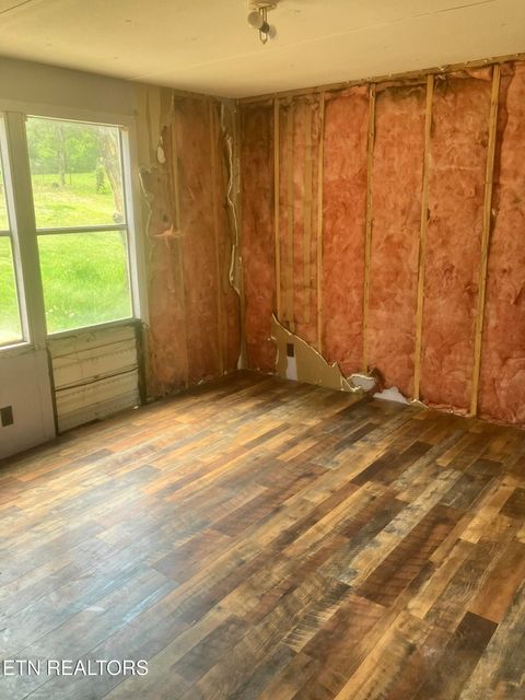 Tiny photo for 3207 Rocky Springs Rd, Spring City, TN 37381 (MLS # 1337541)