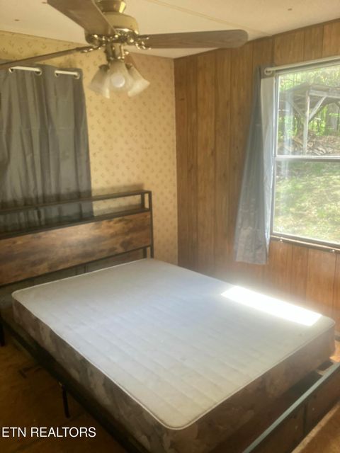 Tiny photo for 3207 Rocky Springs Rd, Spring City, TN 37381 (MLS # 1337541)