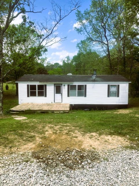 Photo of 3207 Rocky Springs Rd, Spring City, TN 37381 (MLS # 1337541)