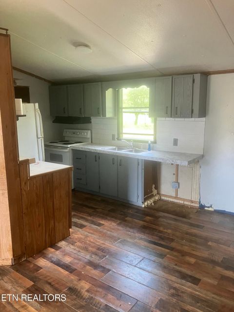 Tiny photo for 3207 Rocky Springs Rd, Spring City, TN 37381 (MLS # 1337541)