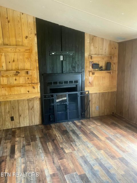 Tiny photo for 3207 Rocky Springs Rd, Spring City, TN 37381 (MLS # 1337541)