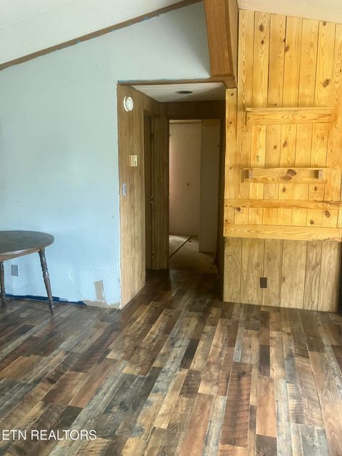 Tiny photo for 3207 Rocky Springs Rd, Spring City, TN 37381 (MLS # 1337541)