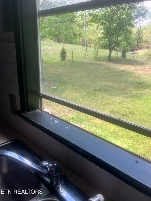 Tiny photo for 3207 Rocky Springs Rd, Spring City, TN 37381 (MLS # 1337541)