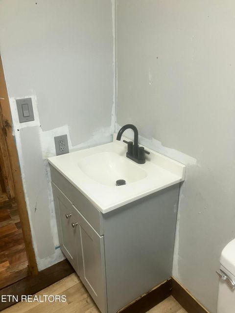 Tiny photo for 3207 Rocky Springs Rd, Spring City, TN 37381 (MLS # 1337541)