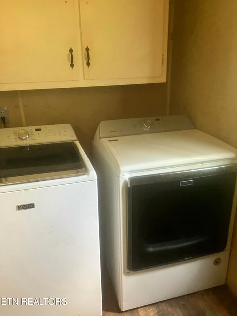 Tiny photo for 3207 Rocky Springs Rd, Spring City, TN 37381 (MLS # 1337541)