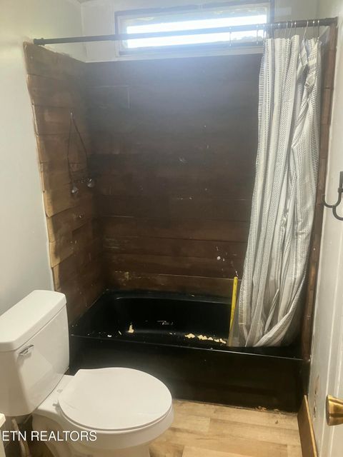 Tiny photo for 3207 Rocky Springs Rd, Spring City, TN 37381 (MLS # 1337541)