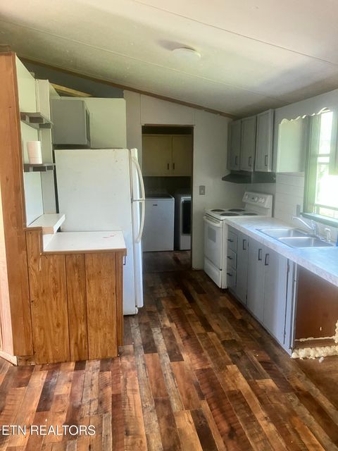 Tiny photo for 3207 Rocky Springs Rd, Spring City, TN 37381 (MLS # 1337541)