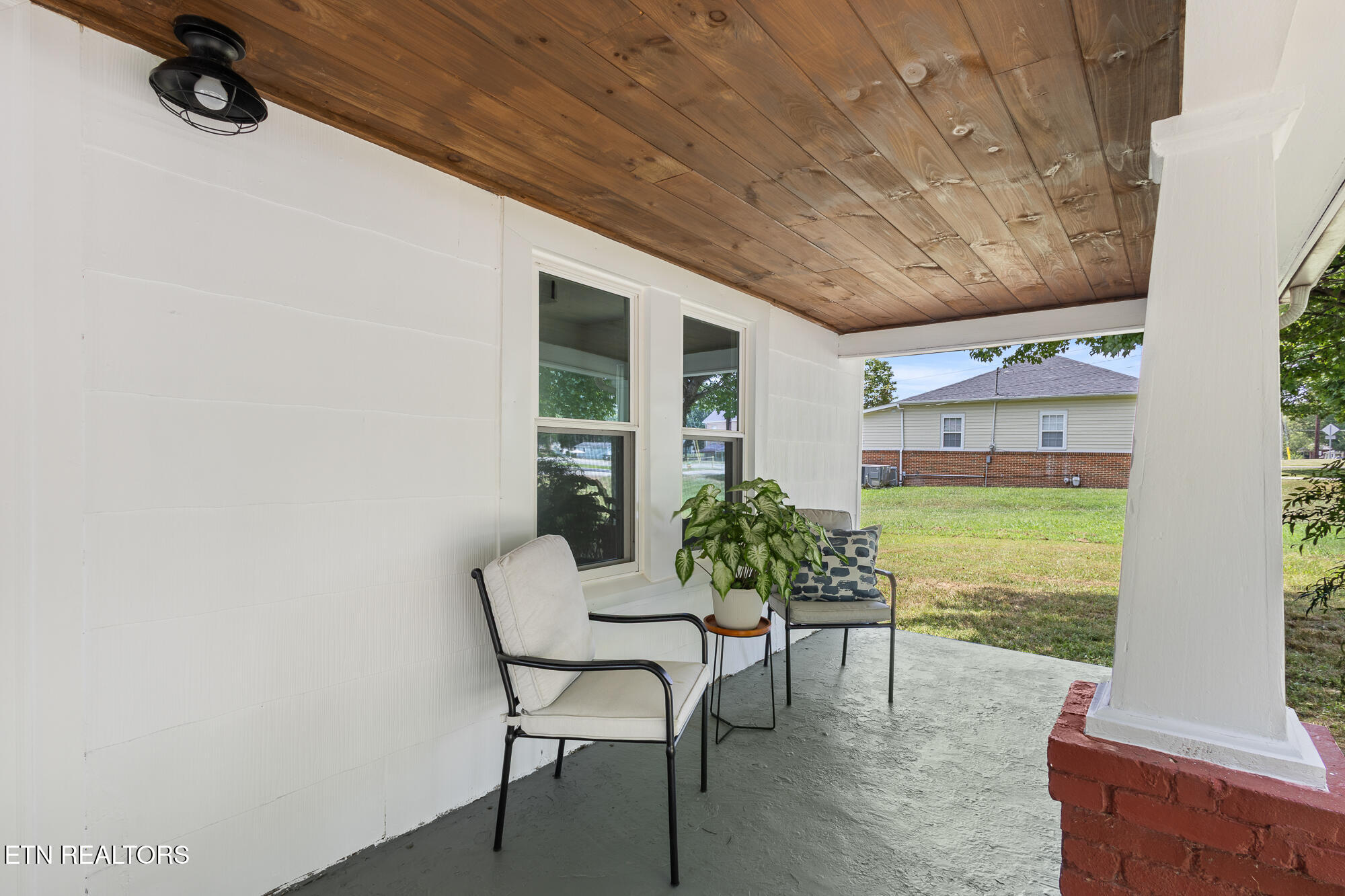 505 Tellico Ave