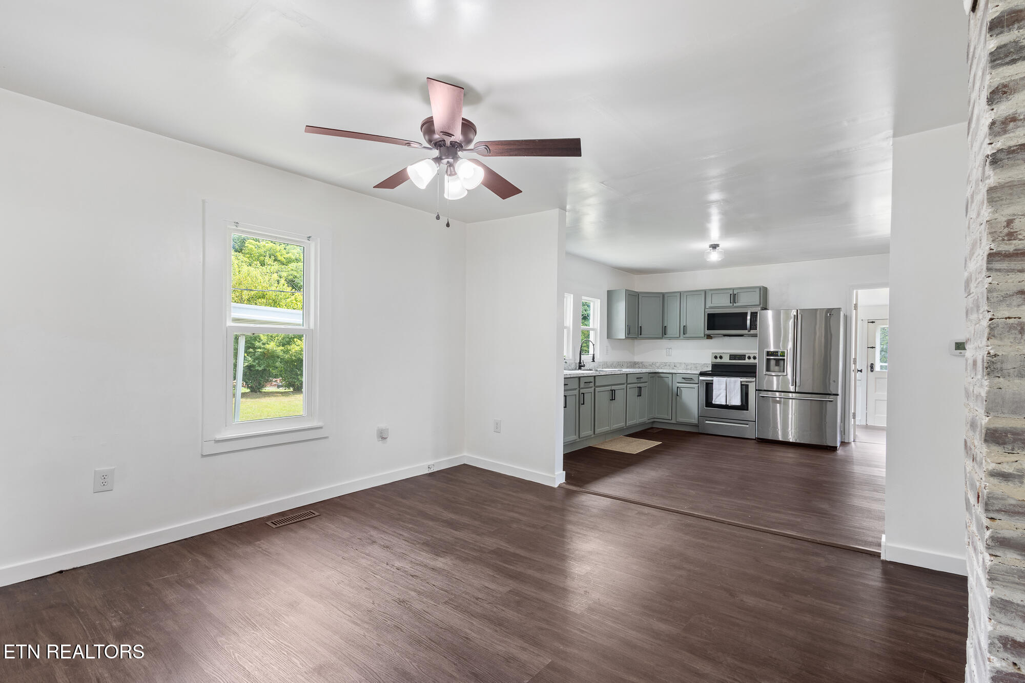 505 Tellico Ave