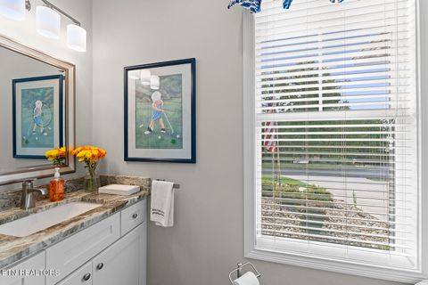 Tiny photo for 122 Nunnehi Tr, Vonore, TN 37885 (MLS # 1314645)