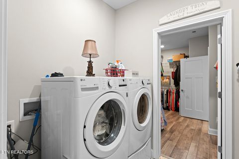 Tiny photo for 122 Nunnehi Tr, Vonore, TN 37885 (MLS # 1314645)