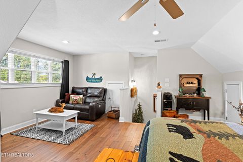 Tiny photo for 122 Nunnehi Tr, Vonore, TN 37885 (MLS # 1314645)
