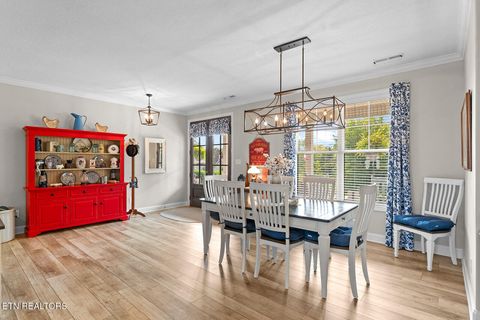 Tiny photo for 122 Nunnehi Tr, Vonore, TN 37885 (MLS # 1314645)