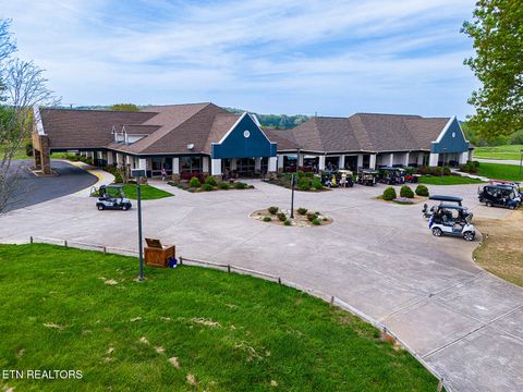 Tiny photo for 122 Nunnehi Tr, Vonore, TN 37885 (MLS # 1314645)