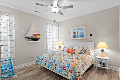 Tiny photo for 122 Nunnehi Tr, Vonore, TN 37885 (MLS # 1314645)