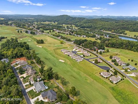Tiny photo for 122 Nunnehi Tr, Vonore, TN 37885 (MLS # 1314645)