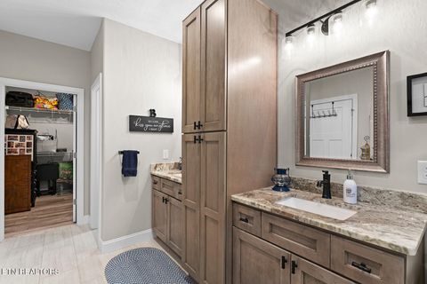 Tiny photo for 122 Nunnehi Tr, Vonore, TN 37885 (MLS # 1314645)