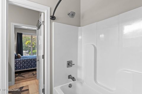 Tiny photo for 122 Nunnehi Tr, Vonore, TN 37885 (MLS # 1314645)