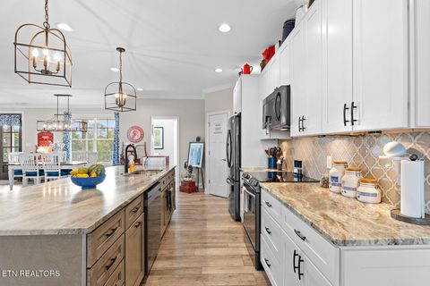 Tiny photo for 122 Nunnehi Tr, Vonore, TN 37885 (MLS # 1314645)
