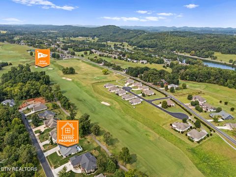 Tiny photo for 122 Nunnehi Tr, Vonore, TN 37885 (MLS # 1314645)