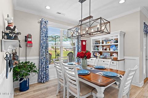 Tiny photo for 122 Nunnehi Tr, Vonore, TN 37885 (MLS # 1314645)