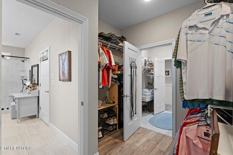 Tiny photo for 122 Nunnehi Tr, Vonore, TN 37885 (MLS # 1314645)