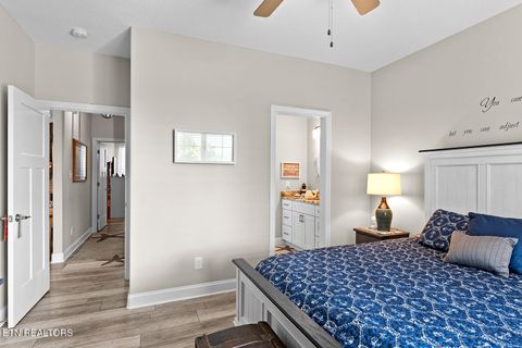 Tiny photo for 122 Nunnehi Tr, Vonore, TN 37885 (MLS # 1314645)