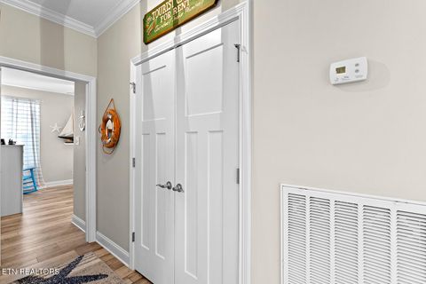 Tiny photo for 122 Nunnehi Tr, Vonore, TN 37885 (MLS # 1314645)