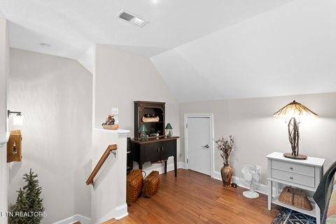 Tiny photo for 122 Nunnehi Tr, Vonore, TN 37885 (MLS # 1314645)