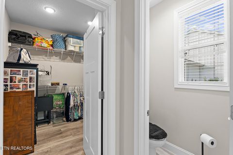 Tiny photo for 122 Nunnehi Tr, Vonore, TN 37885 (MLS # 1314645)