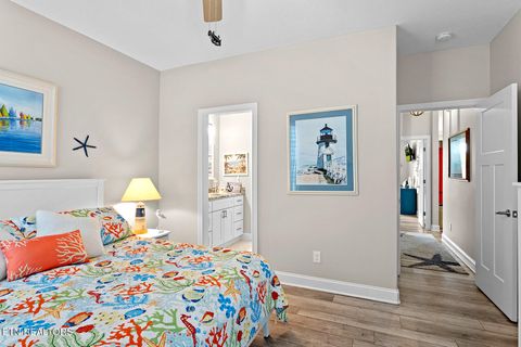Tiny photo for 122 Nunnehi Tr, Vonore, TN 37885 (MLS # 1314645)