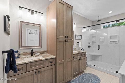 Tiny photo for 122 Nunnehi Tr, Vonore, TN 37885 (MLS # 1314645)